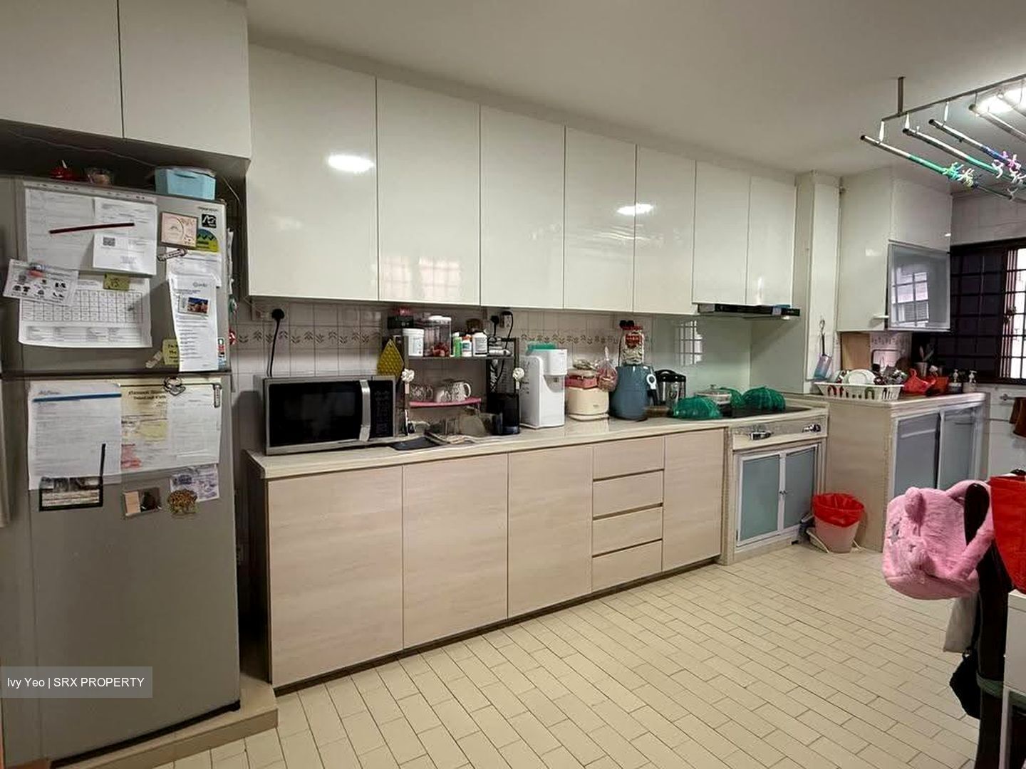 Blk 245 Hougang Heights (Hougang), HDB 5 Rooms #621048091